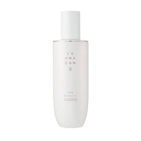 YEHWADAM Jeju Magnolia Pure Brightening Toner - THEFACESHOP Australia Queensland