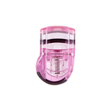 DAILY BEAUTY TOOLS Kai Compact Eyelash Curler