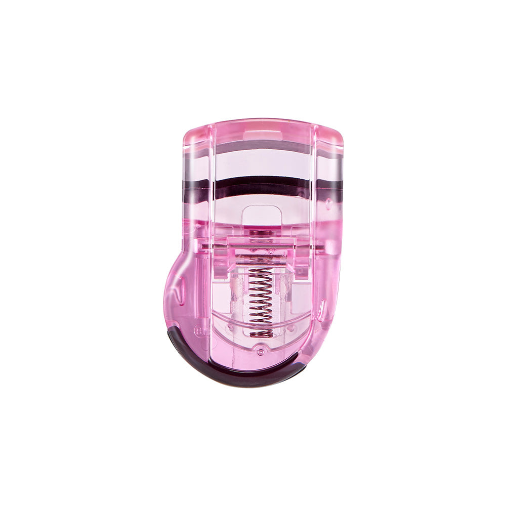 DAILY BEAUTY TOOLS Kai Compact Eyelash Curler