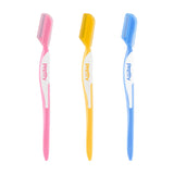 DAILY BEAUTY TOOLS Kai Eye Brow Razor