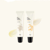 LIP CARE Cream - THEFACESHOP Australia Queensland