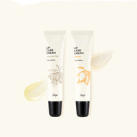 LIP CARE Cream - THEFACESHOP Australia Queensland