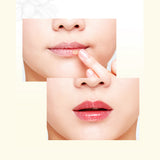 LIP CARE Cream - THEFACESHOP Australia Queensland