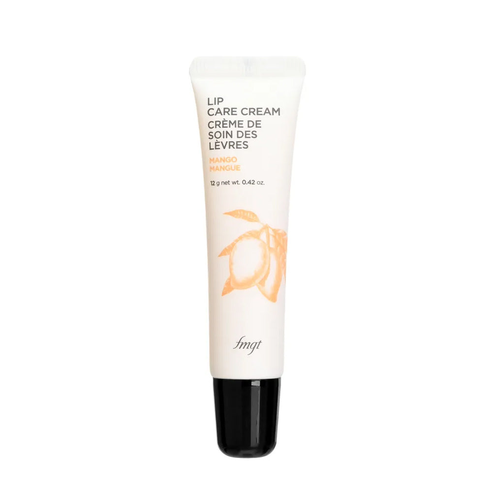 LIP CARE Cream - THEFACESHOP Australia Queensland