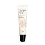 LIP CARE Cream - THEFACESHOP Australia Queensland
