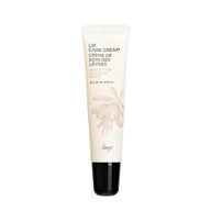 LIP CARE Cream - THEFACESHOP Australia Queensland