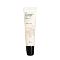 LIP CARE Cream - THEFACESHOP Australia Queensland