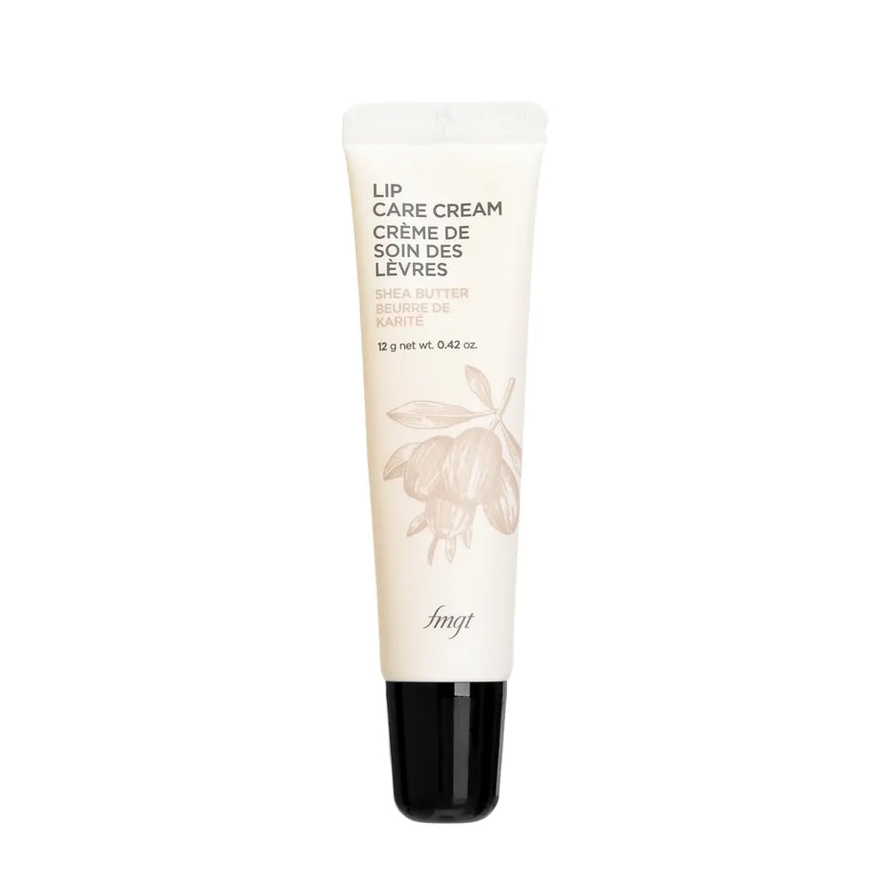LIP CARE Cream - THEFACESHOP Australia Queensland