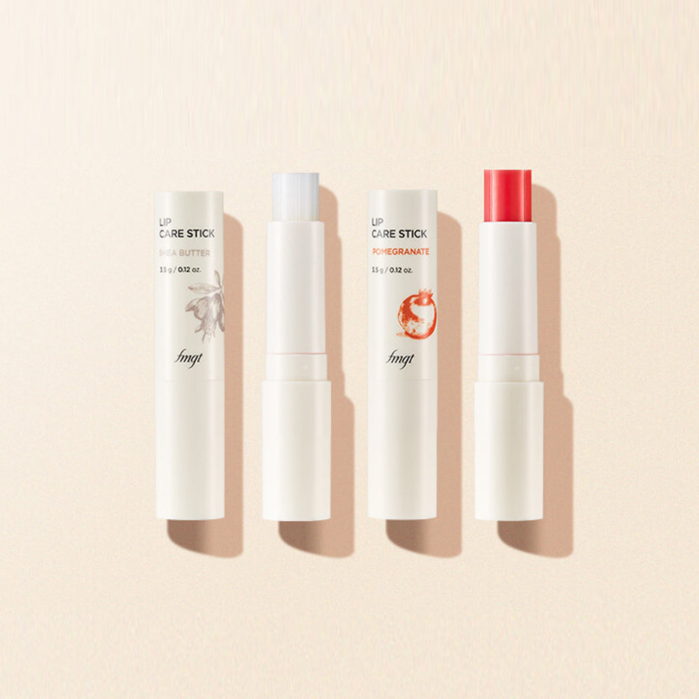 LIP CARE Stick - THEFACESHOP Australia Queensland