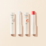 LIP CARE Stick - THEFACESHOP Australia Queensland