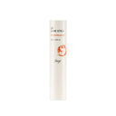 LIP CARE Stick - THEFACESHOP Australia Queensland