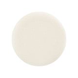 DAILY BEAUTY TOOLS Large Round Caron Powder Puff with Case - THEFACESHOP Australia Queensland