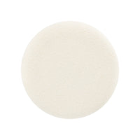 DAILY BEAUTY TOOLS Large Round Caron Powder Puff with Case - THEFACESHOP Australia Queensland