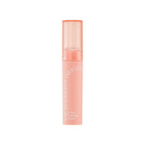 Lip Blurrism - THEFACESHOP Australia Queensland