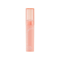 Lip Blurrism - THEFACESHOP Australia Queensland