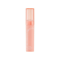 Lip Blurrism - THEFACESHOP Australia Queensland