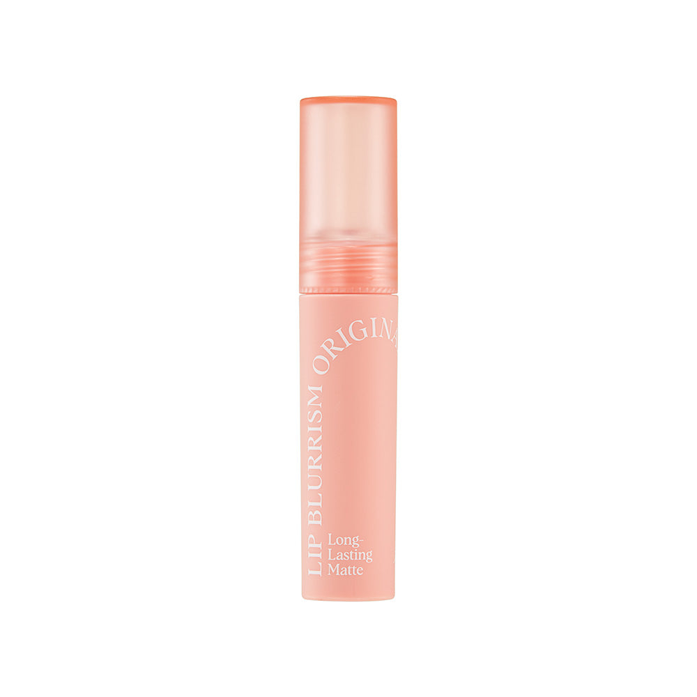 Lip Blurrism - THEFACESHOP Australia Queensland