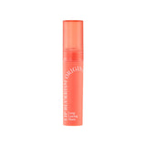 Lip Blurrism - THEFACESHOP Australia Queensland