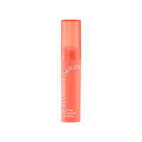 Lip Blurrism - THEFACESHOP Australia Queensland