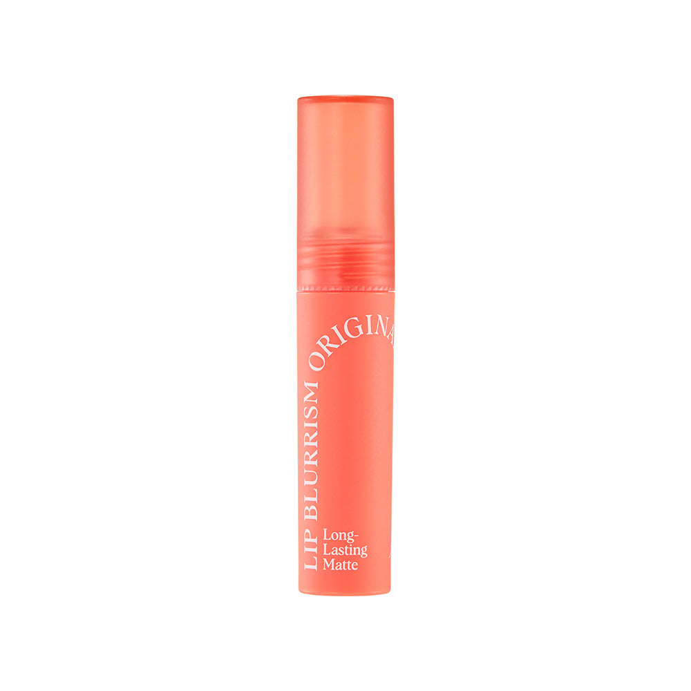 Lip Blurrism - THEFACESHOP Australia Queensland