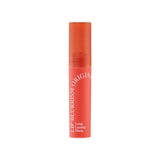 Lip Blurrism - THEFACESHOP Australia Queensland