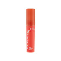 Lip Blurrism - THEFACESHOP Australia Queensland