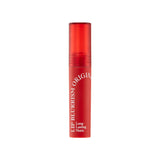 Lip Blurrism - THEFACESHOP Australia Queensland