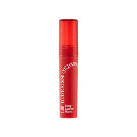 Lip Blurrism - THEFACESHOP Australia Queensland
