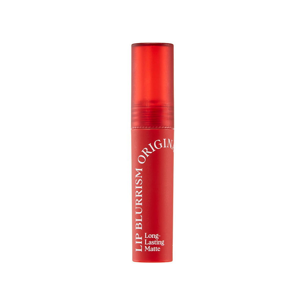 Lip Blurrism - THEFACESHOP Australia Queensland