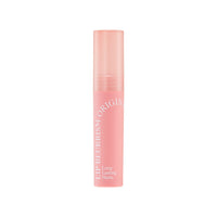 Lip Blurrism - THEFACESHOP Australia Queensland