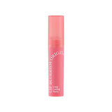 Lip Blurrism - THEFACESHOP Australia Queensland