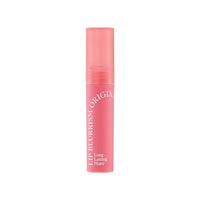 Lip Blurrism - THEFACESHOP Australia Queensland