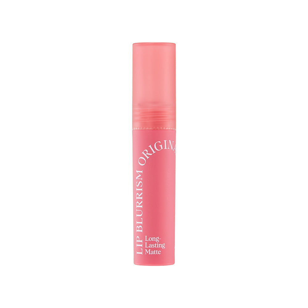 Lip Blurrism - THEFACESHOP Australia Queensland