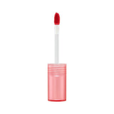 Lip Blurrism - THEFACESHOP Australia Queensland