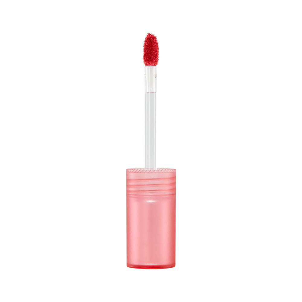 Lip Blurrism - THEFACESHOP Australia Queensland