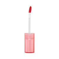 Lip Blurrism - THEFACESHOP Australia Queensland