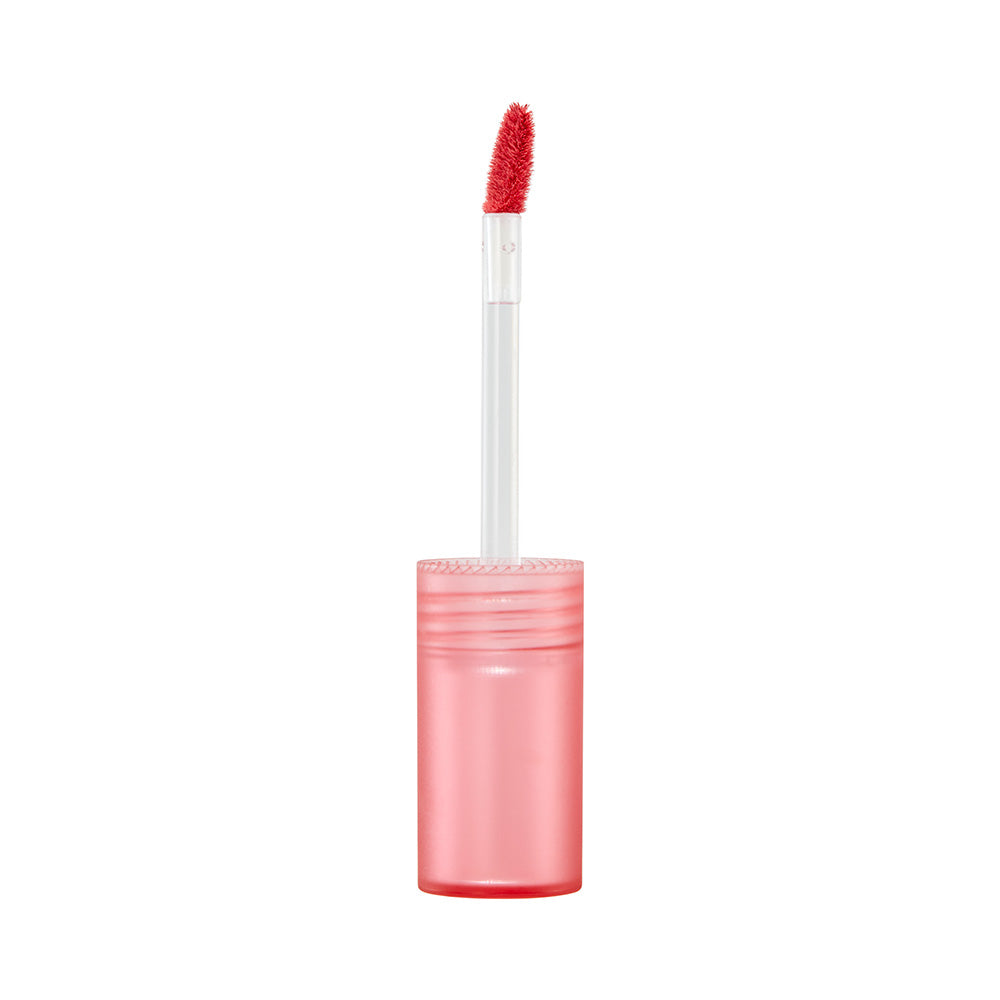 Lip Blurrism - THEFACESHOP Australia Queensland