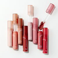 Lip Blurrism - THEFACESHOP Australia Queensland