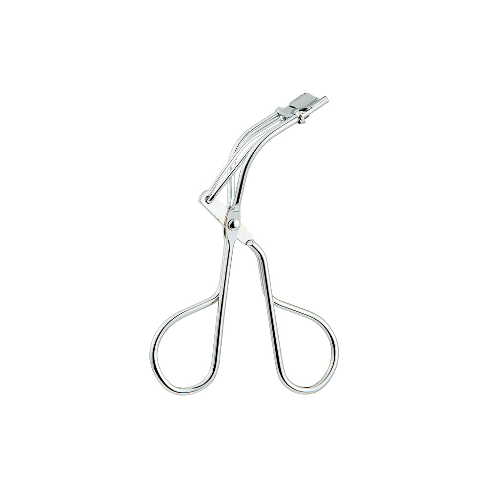 DAILY BEAUTY TOOLS Lower Eyelashes Curler