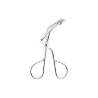 DAILY BEAUTY TOOLS Lower Eyelashes Curler