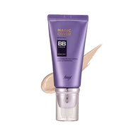 MAGIC Cover BB Cream - THEFACESHOP Australia Queensland