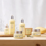 MANGO SEED Moisturizing Eye Cream - THEFACESHOP Australia Queensland