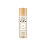 MANGO SEED Makeup Remover Lip&Eye Remover - THEFACESHOP Australia Queensland