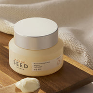MANGO SEED Moisturizing Butter