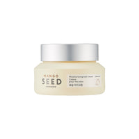 MANGO SEED Moisturizing Eye Cream - THEFACESHOP Australia Queensland