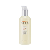 MANGO SEED Moisturizing Lotion - THEFACESHOP Australia Queensland
