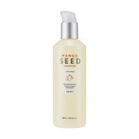 MANGO SEED Moisturizing Toner - THEFACESHOP Australia Queensland