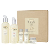 MANGO SEED Skin Care Set