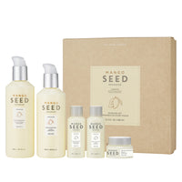 MANGO SEED Skin Care Set