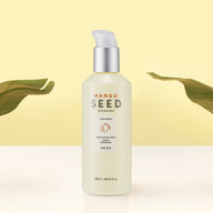 MANGO SEED Moisturizing Lotion - THEFACESHOP Australia Queensland